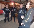 35jahreCMC  (38)